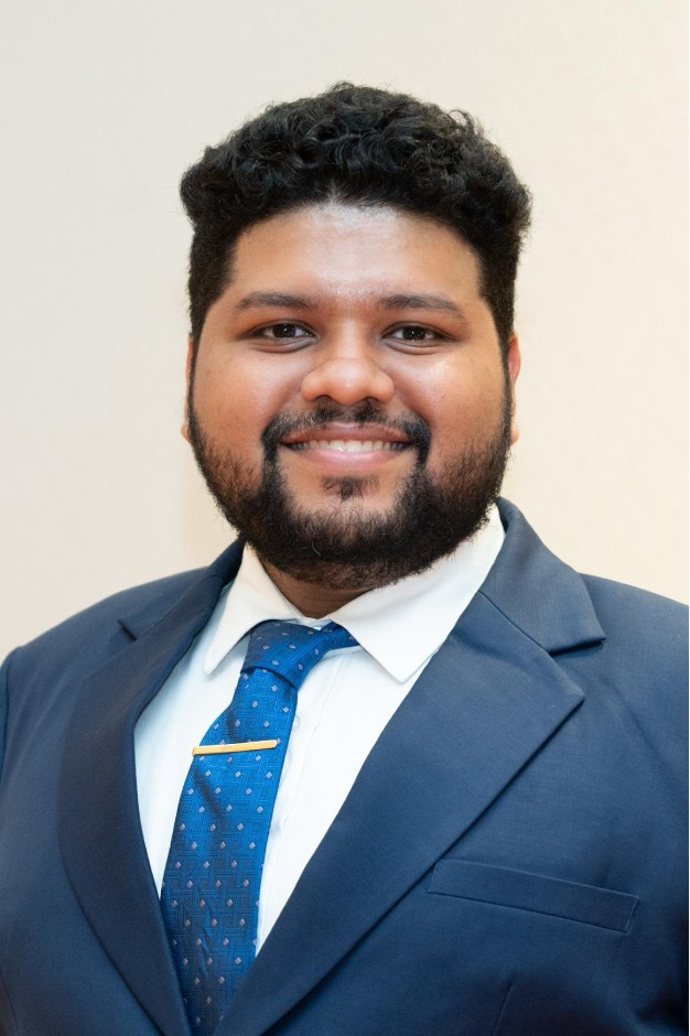 Raaj Kumar Shukul